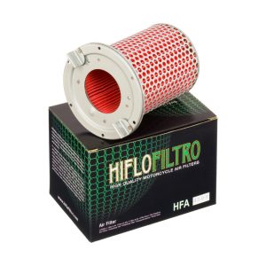 Hiflo HFA1503 Air Filter