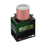 Hiflo HFA1505 Air Filter