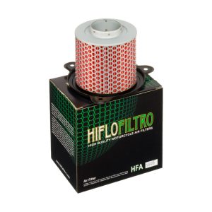 Hiflo HFA1505 Air Filter