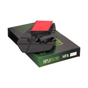 Hiflo HFA1507 Air Filter