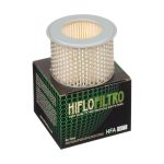 Hiflo HFA1601 Air Filter