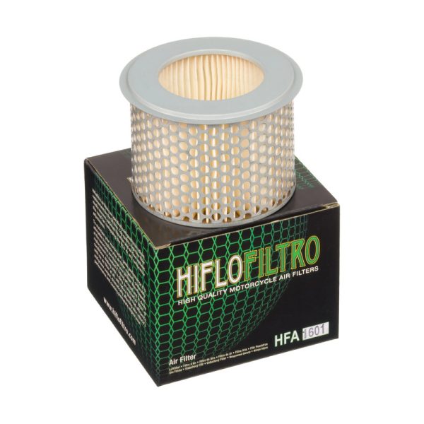 Hiflo HFA1601 Air Filter