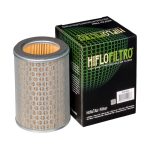 Hiflo HFA1602 Air Filter