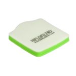 Hiflo HFA1621 Air Filter