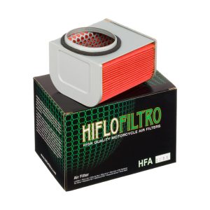 Hiflo HFA1711 Air Filter