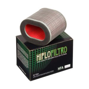 Hiflo HFA1713 Air Filter