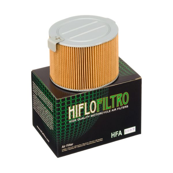 Hiflo HFA1902 Air Filter