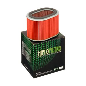 Hiflo HFA1904 Air Filter