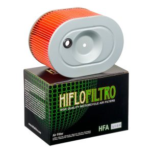 Hiflo HFA1906 Air Filter