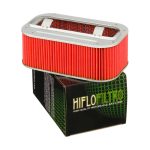 Hiflo HFA1907 Air Filter