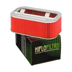 Hiflo HFA1907 Air Filter