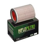 Hiflo HFA1916 Air Filter