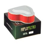 Hiflo HFA1925 воздушный фильтр