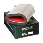 Hiflo HFA1927 Air Filter