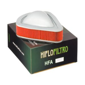 Hiflo HFA1928 Air Filter