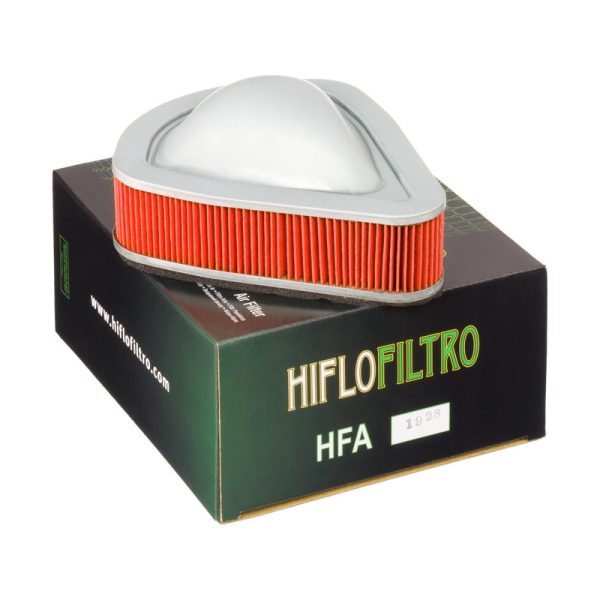 Hiflo HFA1928 Air Filter