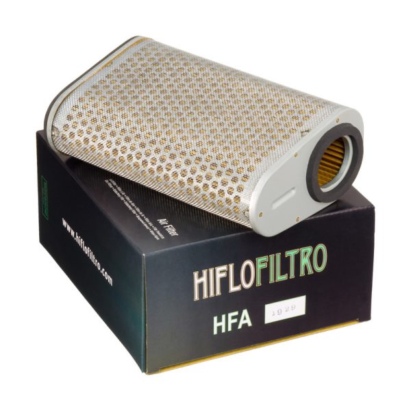 Hiflo HFA1929 Air Filter