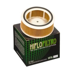 Hiflo HFA2201 Air Filter