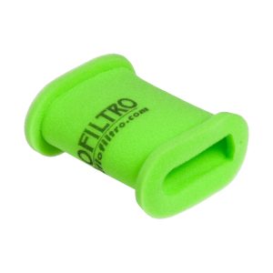 Hiflo HFA2202 Air Filter