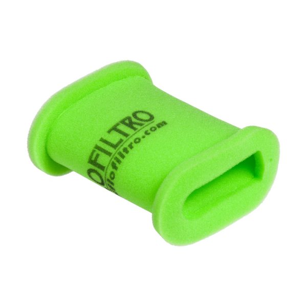 Hiflo HFA2202 Air Filter