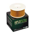 Hiflo HFA2402 Air Filter