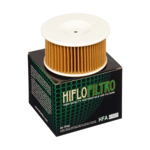 Hiflo HFA2402 Air Filter