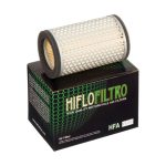 Hiflo HFA2403 Air Filter