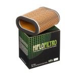 Hiflo HFA2405 Air Filter