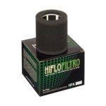 Hiflo HFA2501 Air Filter