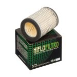 Hiflo HFA2601 Air Filter