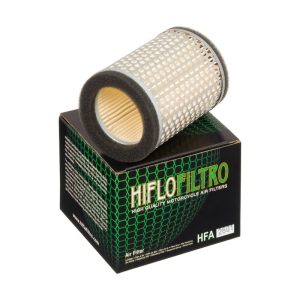 Hiflo HFA2601 Air Filter