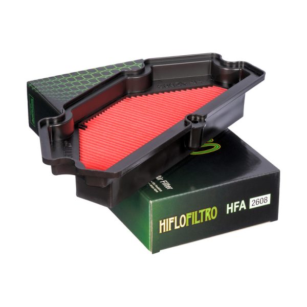 Hiflo HFA2608 Air Filter
