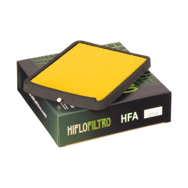 Hiflo HFA2704 Air Filter