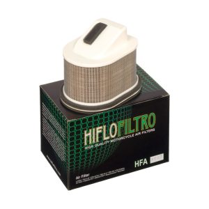 Hiflo HFA2707 Air Filter