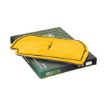 Hiflo HFA2708 Air Filter