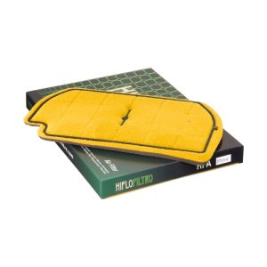 Hiflo HFA2708 Air Filter