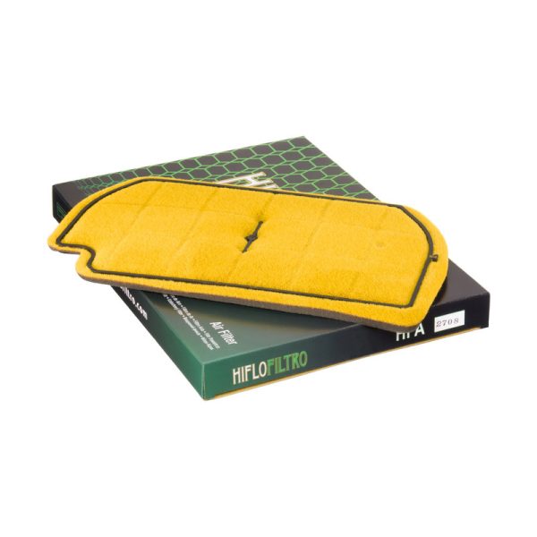 Hiflo HFA2708 Air Filter