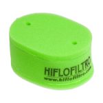 Hiflo HFA2709 Air Filter