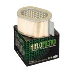 Hiflo HFA2902 Air Filter