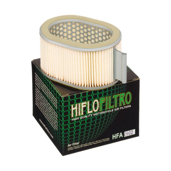 Hiflo HFA2902 Air Filter
