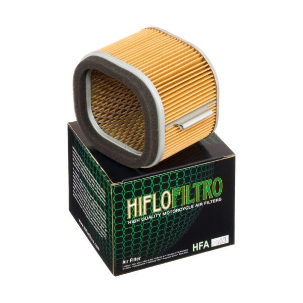 Hiflo HFA2903 Air Filter