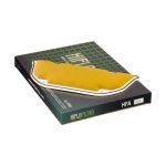 Hiflo HFA2905 Air Filter