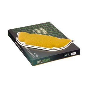 Hiflo HFA2905 Air Filter