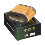 Hiflo HFA2906 Air Filter