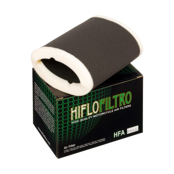Hiflo HFA2908 Air Filter