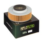 Hiflo HFA2911 Air Filter