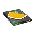 Hiflo HFA2913 Air Filter