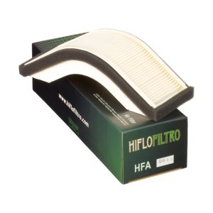 Hiflo HFA2915 Air Filter