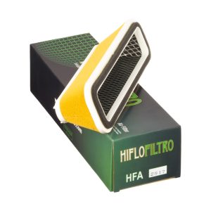 Hiflo HFA2917 Air Filter