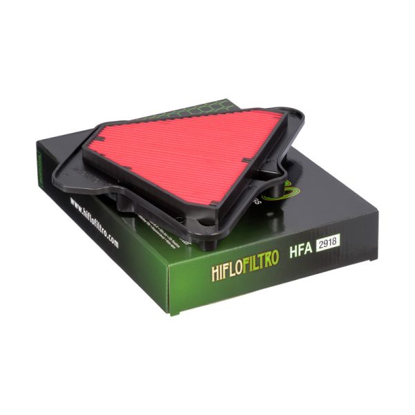 Hiflo HFA2918 Air Filter